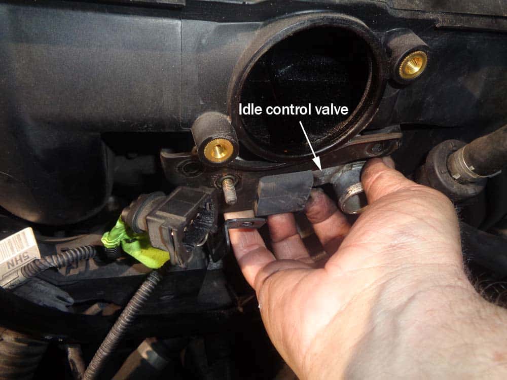See P314C repair manual
