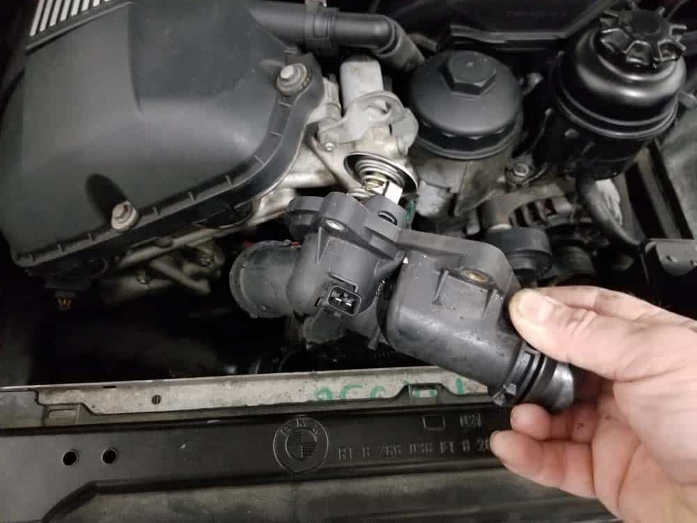 See P314C in engine