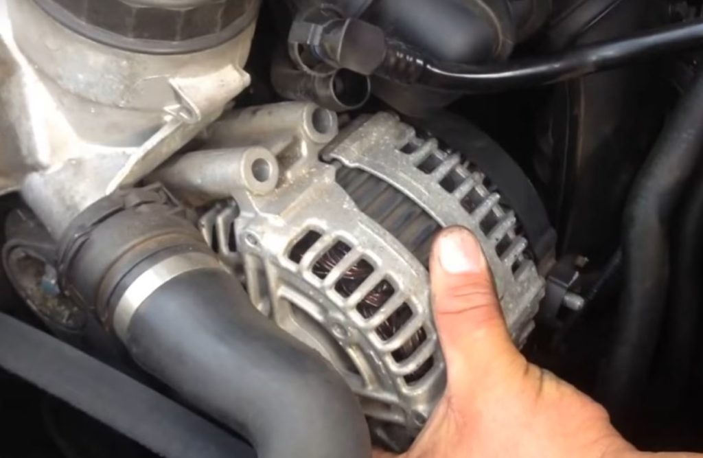 See P314C in engine